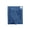 Lake Blue, variant on BrylaneHome Bed Tite 300 Thread Count Sheet Set
