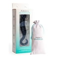 thumbnail image 4 of Glass dildo - Glassicles - Twelve, 4 of 4