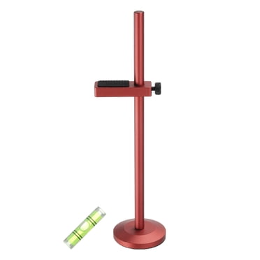 Graphics Card GPU Support Bracket, GPU Stand Holder 25-36mm Adjustable ...