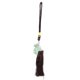 thumbnail image 1 of Emoshayoga Keyring Tassel Colgante de Llavero de Porcelana con Borla, Elegante y Ligero, para Bolsos, Fundas de Teléfono, Carteras SY GL 012, 1 of 5