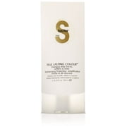 TIGI S FACTOR True Lasting Color Shampoo 6.76 Oz