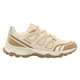 thumbnail image 1 of Tenis Mustang Cyclone Beige Mujer Sport beige 23.5, 1 of 5