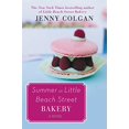 thumbnail image 1 of Summer at Little Beach Street Bakery, 1 of 2