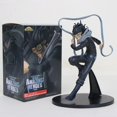 thumbnail image 1 of Figuras de acción de My Hero Academia, Boku No Hero Academia, increíbles héroes Midoriya Todorok, estatua, juguetes de 20CM Gong Bohan LED, 1 of 2