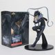 thumbnail image 1 of Figuras de acción de My Hero AcademiaMidoriya de 17CM, figuras de acción de Izuku, Boku No Hero Academia, increíbles héroes Midoriya Todorok, estatuillas de juguete Gong Bohan LED, 1 of 2