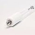 thumbnail image 3 of Atlantic Ultraviolet 05-1343-R, OEM Quality Premium Compatible Replacement 40W, Lamp Bulb, Guaranteed for One Year, 3 of 4