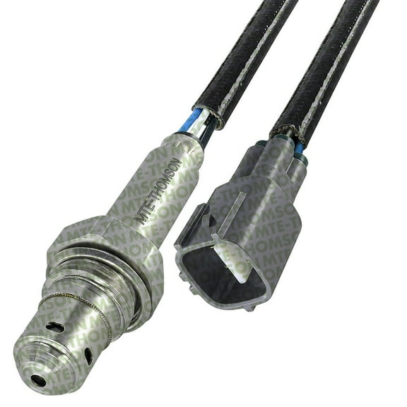 MTE-THOMSON 9806.40.035 Air-Fuel Ratio/Oxygen Sensor Fits select: 2004-2021 TOYOTA RAV4, 2010-2020 TOYOTA CAMRY