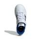 thumbnail image 5 of Tenis Adidas Grand Court Spider Man Niño IF0925 blanco 20.5, 5 of 6