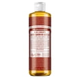 thumbnail image 1 of Jabón de Castilla Dr. Bronner's Eucalipto Orgánico Ayuda a Remover Células Muertas y Descongestionar, 1 of 7