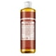 thumbnail image 1 of Jabón de Castilla Dr. Bronner's Eucalipto Orgánico Ayuda a Remover Células Muertas y Descongestionar, 1 of 7