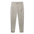 thumbnail image 1 of Pants Deportivos BALR Q-Tape Slim Classic Silver Lining, 1 of 4