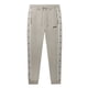 thumbnail image 1 of Pants Deportivos BALR Q-Tape Slim Classic Silver Lining, 1 of 4