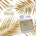thumbnail image 5 of Tyler  Glamorous Wash – Laundry Detergent – Tyler Scent – Liquid for Delicates and Everyday Use – 4 fl oz, 5 of 7