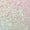 B001, variant on LYMAYTER Kids Girls Princess Dress Shoes Toddler Seven Color Heels Shoes Girls Glitter Flats Shoes