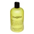 thumbnail image 2 of ($18 Value) Philosophy Senorita Margarita Shampoo Shower Gel & Bubble Bath, 16 Oz, 2 of 3