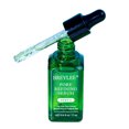 thumbnail image 1 of 17ml esencia de árbol de té, reafirmante poros contracción hidratante anti-acné esencia aceite control Yanshi Poros contracción serum, 1 of 6