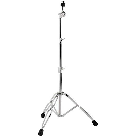 Pacific PDP Concept Straight Cymbal Stand