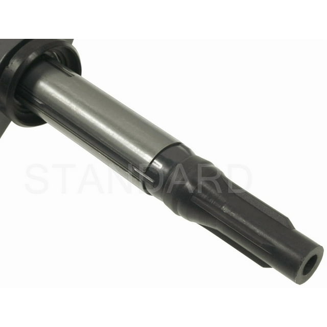 Standard Motor Eng.Management Bobine d'Allumage UF-487 Intermotor; Remplacement OE; Qualité Intermotor Authentique