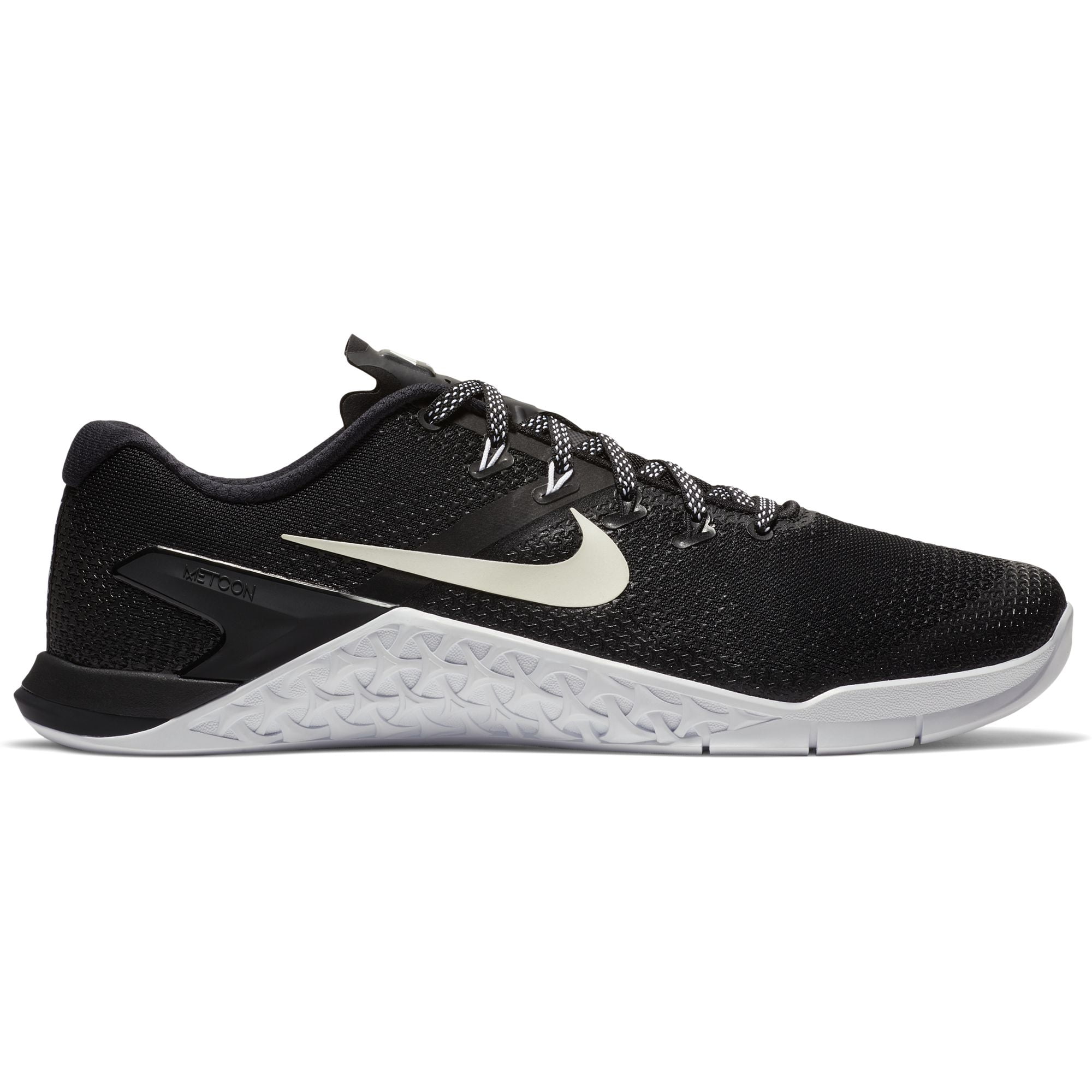 nike react metcon men's training shoe
