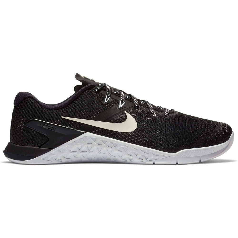 metcon nike 4