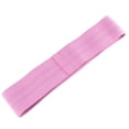 thumbnail image 1 of unbranded Bandas De Resistencia Para Cadera Rosa Para Ejercicio Y De Lesiones, 1 of 6