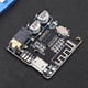 thumbnail image 3 of Likrtyny Módulo estéreo inalámbrico 5.0 compatible con DC 3.7-5V para bricolaje (negro), 3 of 5