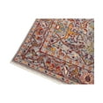 thumbnail image 4 of Lilia Rug - LI03, 4 of 10