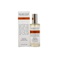 thumbnail image 3 of Oud por Demeter para Unisex - 4 oz Colonia Spray Demeter Model, 3 of 4