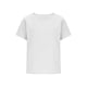 thumbnail image 5 of Craaazy Women's Oversized Short Sleeve Tunic Tops, Lightweight Cotton Linen Casual Shirt, Breathable Crew Neck Blouse for Everyday Outfits Gifts, 5 of 5