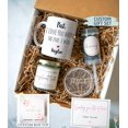 thumbnail image 1 of Personalized Valentine's Day Gift Box - As Picture - 15Oz, 1 of 5