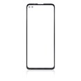 thumbnail image 1 of Esource Parts Motorola Moto G100 XT2125-4 Front Glass Replacement Part, 1 of 3