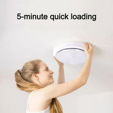 

Solar Ceiling Light IP65 Home Solar Light Dusk To Dawns Indoor Lighting Bedroom Room Outdoor Balcony Outdoor Super Bright Garden Bulb