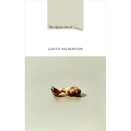 ISBN 9780822350453