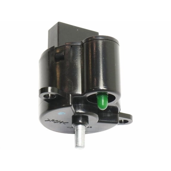 Transfer Case Switch - Compatible with 1999 - 2003 Ford F-150 2000 2001 2002
