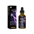 thumbnail image 1 of GLP-1 Liquid, GLP-1 Oral Liquid, Slimming Drops for Weight Loss, GLP-1 Drops Effectively Relieves Burden, Natural Peptide Complex Serums with Plant Extract for All Body Types, 1 of 8