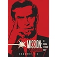 thumbnail image 2 of Mission: Impossible: Seasons 1-3 (DVD), 2 of 2