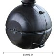 thumbnail image 2 of Plant Rooting Device Plant Root Ball Plant Rooting Ball,Plant Root Graft Box for Roses, Trees, Fruit Bushes, 2 of 5