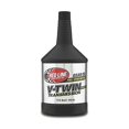 thumbnail image 4 of Red Line Oil Gear Oil 42804 Single; 1 Quart Bottle, 4 of 5