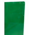 thumbnail image 4 of Pizarra verde de borrado en seco Hubbard Scientific, 71 x 96 cm, 4 of 5