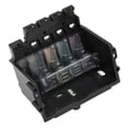 thumbnail image 1 of 6100 Printhead, Black Tight Junctions 933 Printhead  For 6600 6700, 1 of 8
