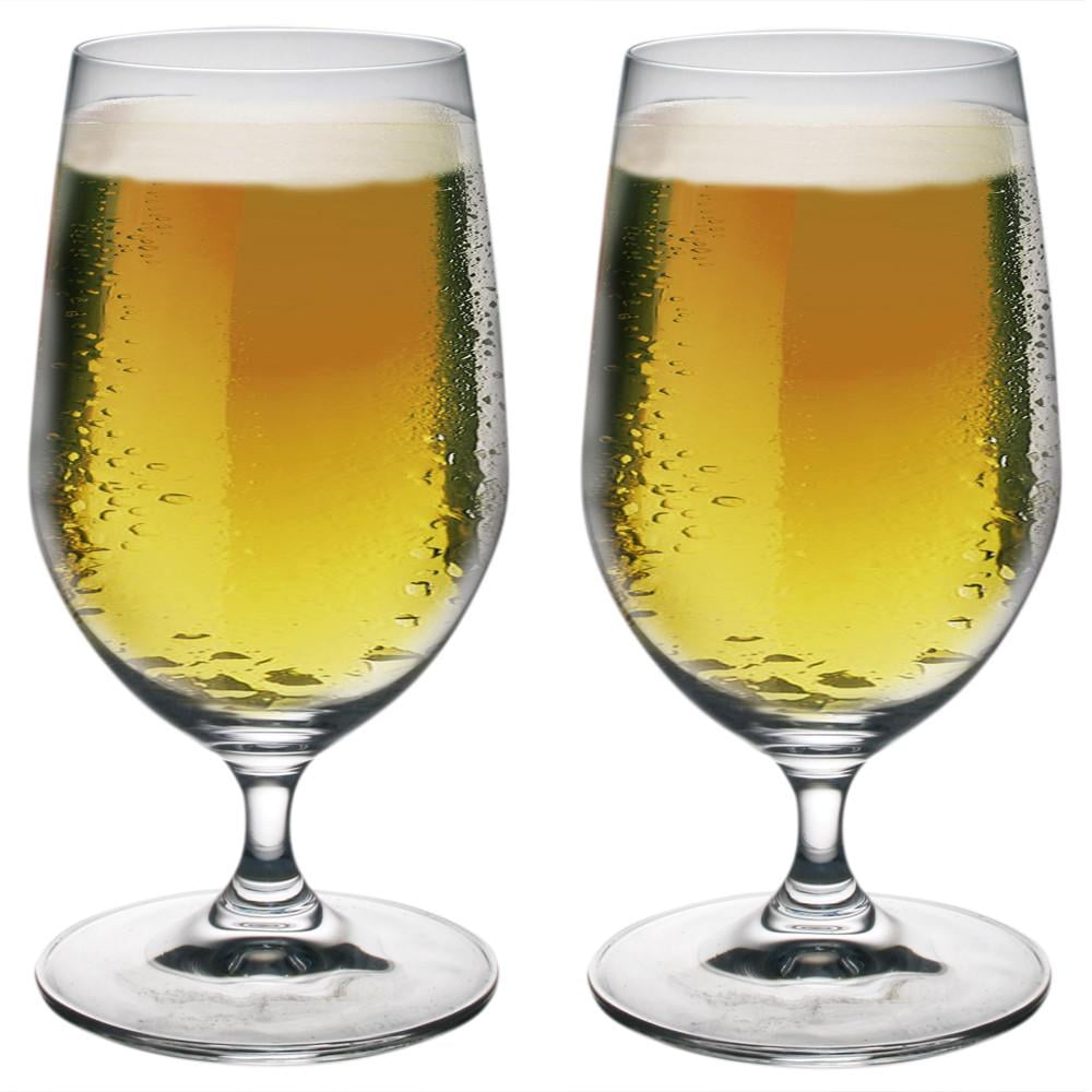 Riedel Ouverture Beer (Set Of 2) Walmart Canada