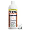 thumbnail image 3 of Prevention Oncology Mouthwash Non-Alcohol 16oz, 3 of 5
