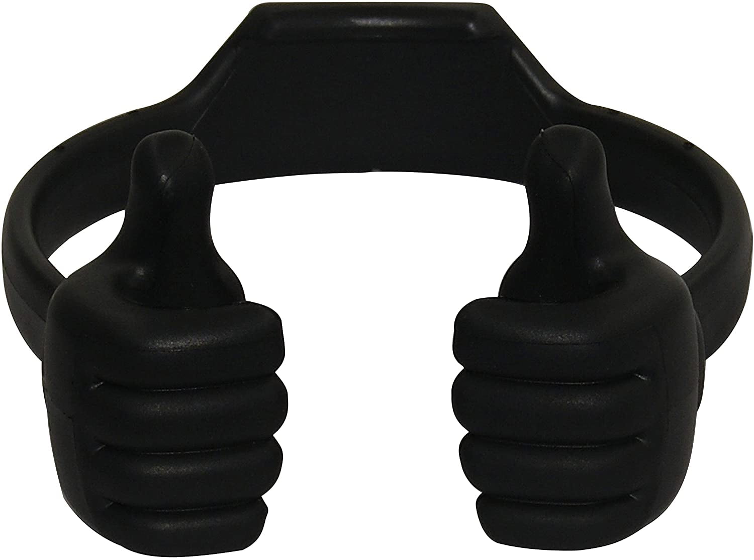 Creative Stand Thumbs Mobile Phone Stand