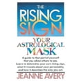 thumbnail image 2 of Rising Sign: Your Astrological Mask, 2 of 2