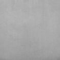 thumbnail image 2 of Linon Adalynn Desk Chair With Light Gray Finish CH301GRY01U, 2 of 2