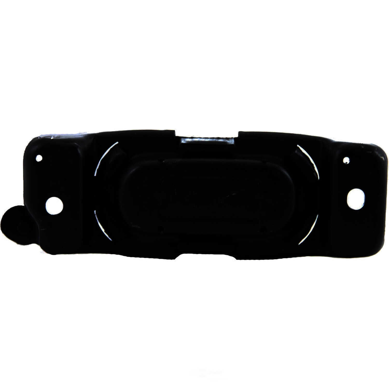 Pioneer Automotive Industries 603186 Pioneer Engine Mount