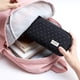 thumbnail image 4 of Estuche con 3 compartimentos, estuche de gran capacidad., 4 of 6
