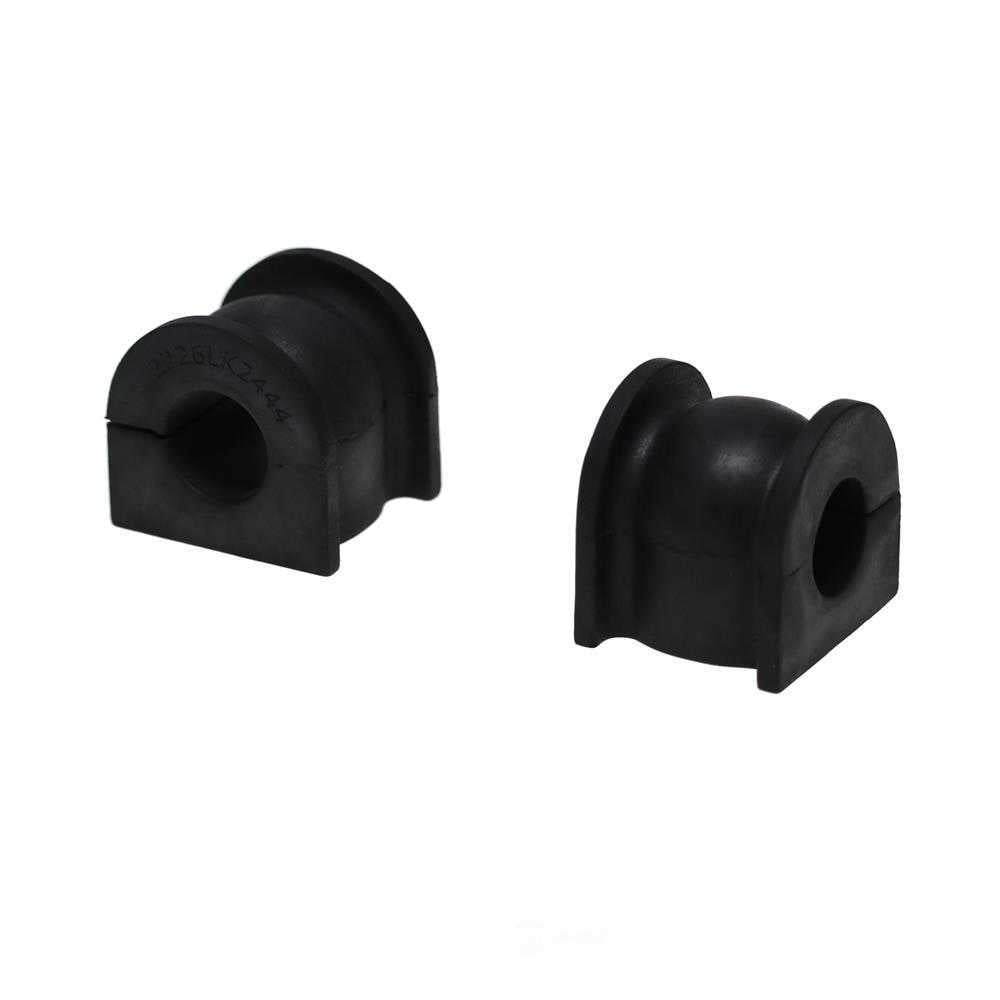 ACDelco 45G0969 Suspension Stabilizer Bar Bushing Kit
