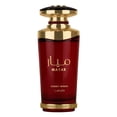 thumbnail image 2 of Perfume Mayar Cherry Intense 100ml Edp, 2 of 2