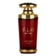 thumbnail image 2 of Perfume Mayar Cherry Intense 100ml Edp, 2 of 2